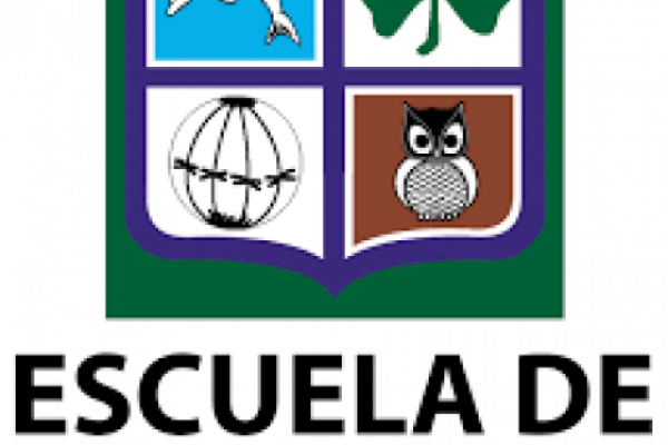 Oferta plaza doctorante para el estudio de genes relacionados con el proceso de floración en el café